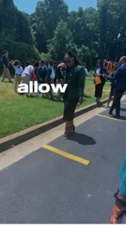 Teacher intro