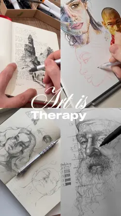 art