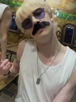 Your Idol