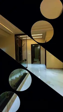 7 clip or photo 