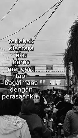 bagaimana dgn prsnku