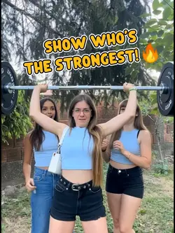 Power Glow Up Ai