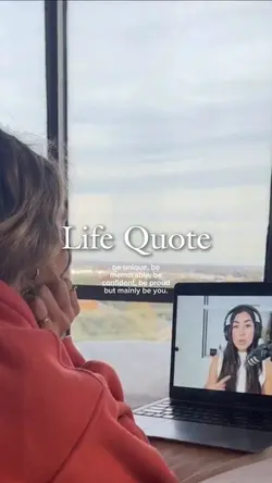 Life Quote