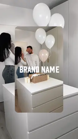 pregnancy announce