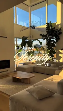 Real Estate