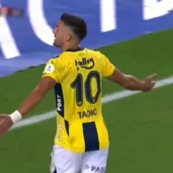Tadic