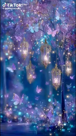 Magic