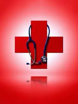 Medicine 