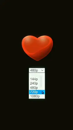 Love 1080p HD