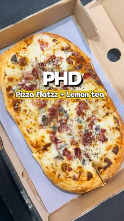 PHD