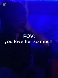 AHH😍😍