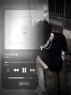P9D