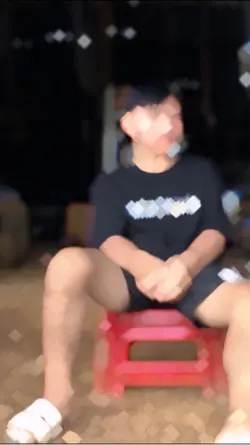 …….
