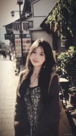 ĐƯỜNG MỘT CHIỀU