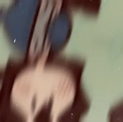 Me jakiaron, yo +