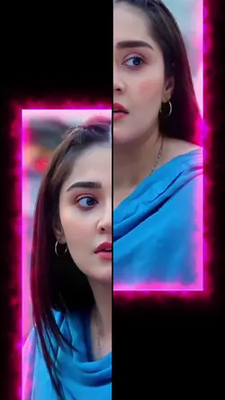 trending video