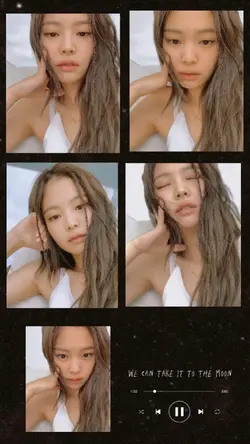 #ifyoureinthemoon 