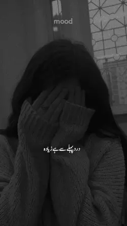Feel 