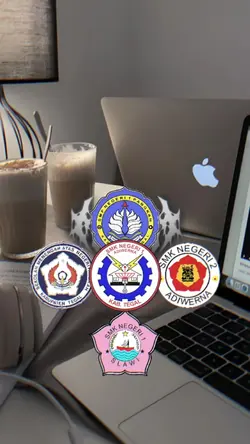 TREND JJ LOGO SKOLA