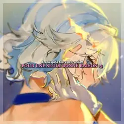 <33