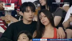 Trend Jungkook
