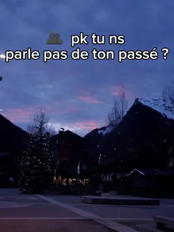 mhh