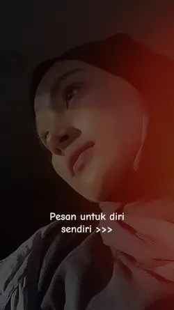 reminder