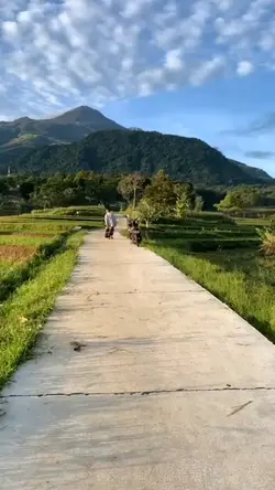 Beda Cerita