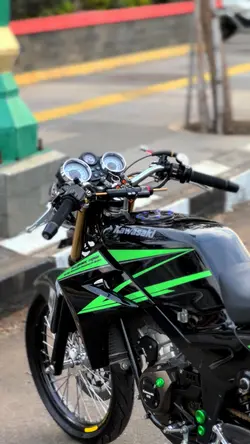Cinematic Motor