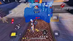 5 klip pepenf
