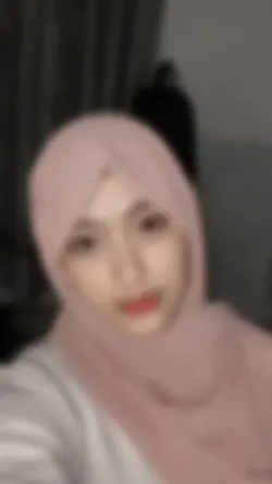 slowmo lagu aceh