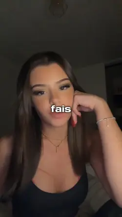 Mâle alpha infidèle 