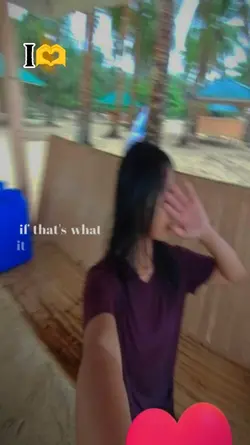 UseMytemplate