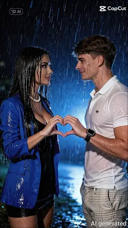ensaio casal