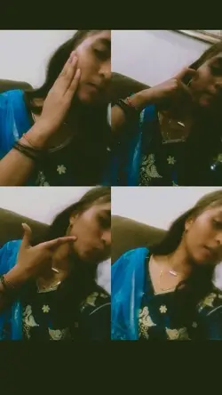 Vaa Enna urire