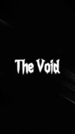 the VOID