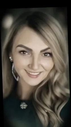 ❤️❤️