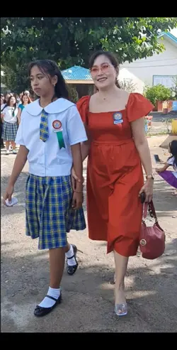 graduation march
