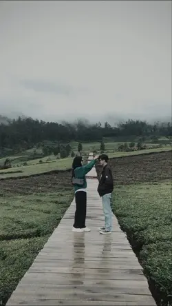 cinta untuk mu luar 