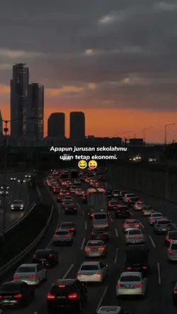 Ujian tetap ekonomi