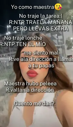 Holiiiii 