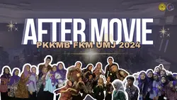 AFTER MOVIE 
