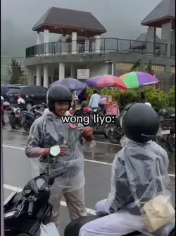 RACING MY STYLE