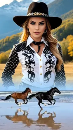 MOMENTO COUNTRY 