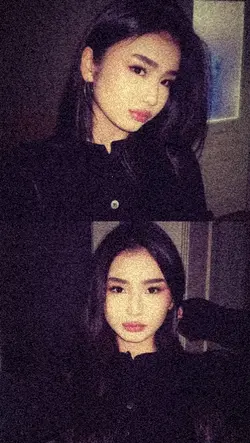 2 photo