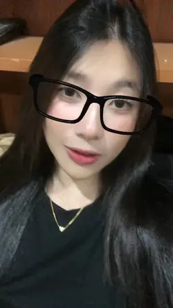 มันไม่มีคำว่าหอม