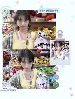 :3