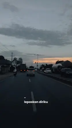 Lepaskan diriku