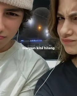biarpunkita hilang