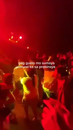 Barangay Fiesta